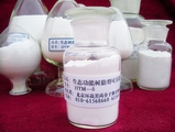 hym-6 生态树脂型可分散胶粉